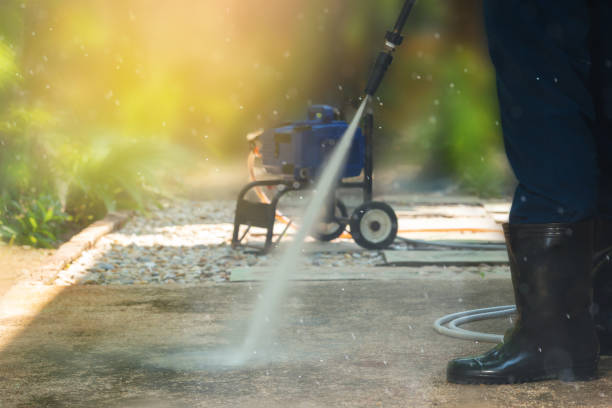 Best Sign and Awning Cleaning  in New City, NY